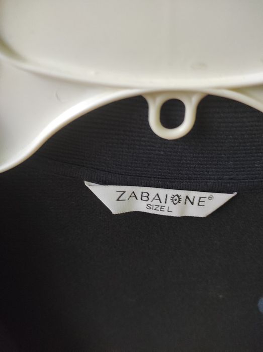 Sprzedam używaną marynarka