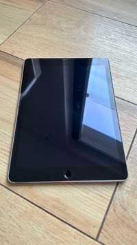 Apple iPad Air 2 16GB WiFi + LTE Space Grey