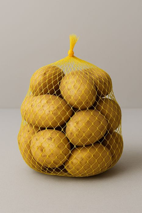 Продам картоплю моркву та цибулю