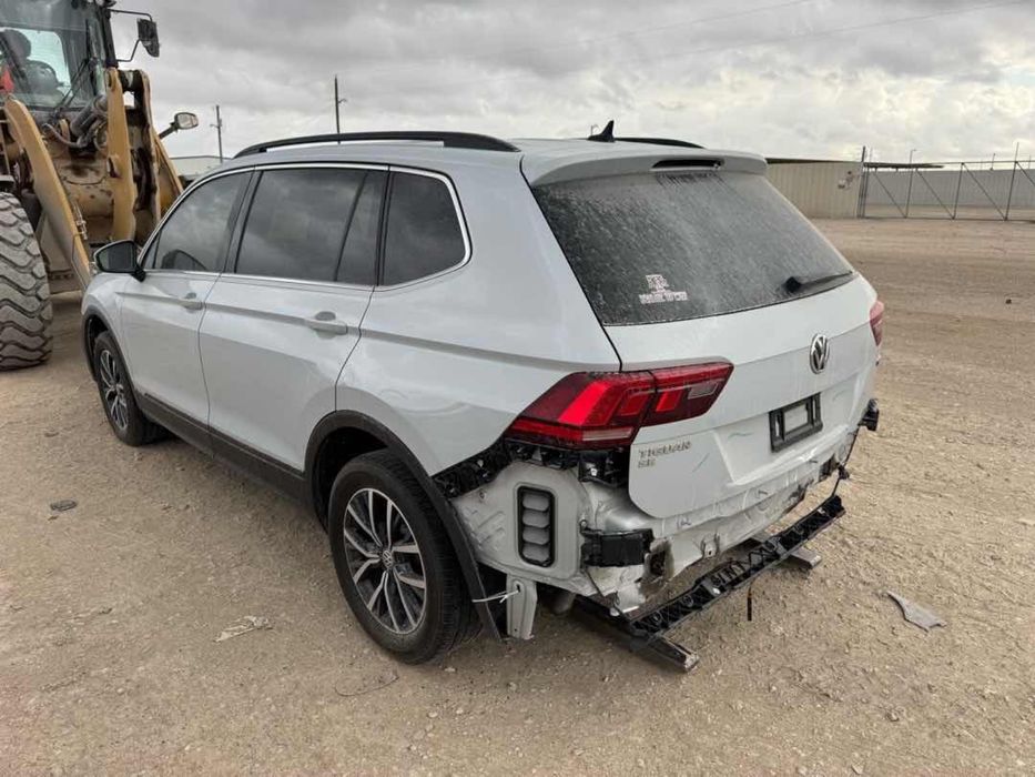 Запчастини розборка/Авторозборка Тигуан/Tiguan Фольскваген volskwagen