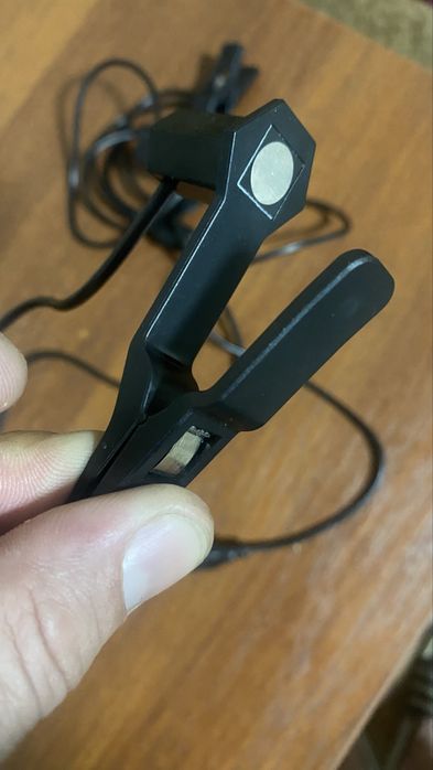 Автокликер тапалка автоклікер