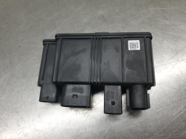 Módulo confort MINI Mini Countryman (F60)