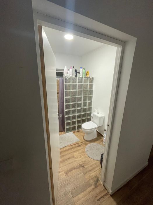 Quarto para arrendamento em Abrantes