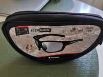 Okulary rockrider xc 120 fotochromatyczne