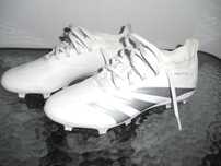 Buty piłkarskie Adidas Predator