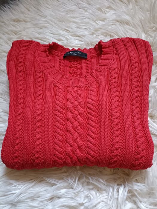 Sweter Weekend Max Mara