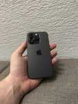 Iphone 14 pro 256gb 96% bateria, gwarancja