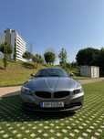 BMW Z4 sDrive23i Aut.