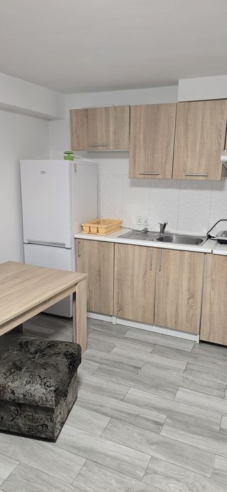 Lokal Rozewie Władysławowo bez wypowiedzenia całoroczne bez wypowiedze