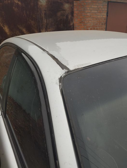 Lanos1епо,:":678_