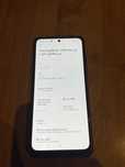 Xiaomi Redmi Note 10