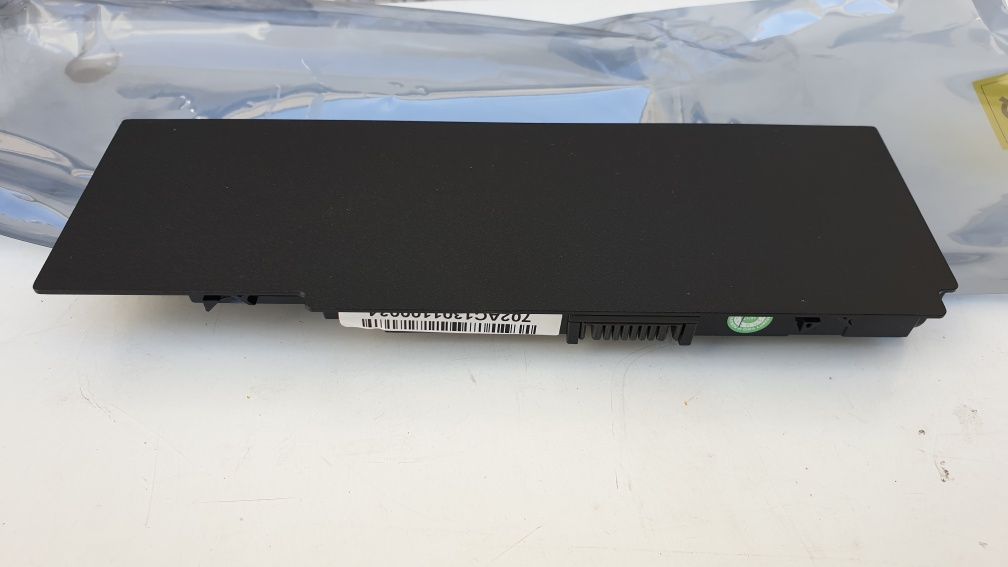 Bateria Compatível Acer Aspire AS07B31