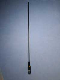 Antena do Baofeng UV-82 8W (nowa)