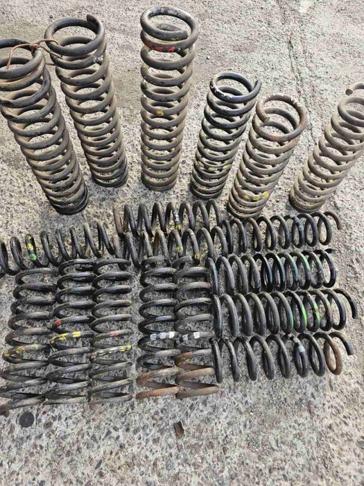 Кронштейн стабілізатора мерседес 190 124 202 210 211 212