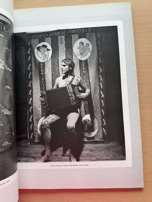 Revista Zoom 133 Special Bizarre!