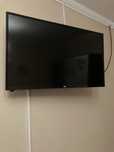 Продам телевізор LG 32”