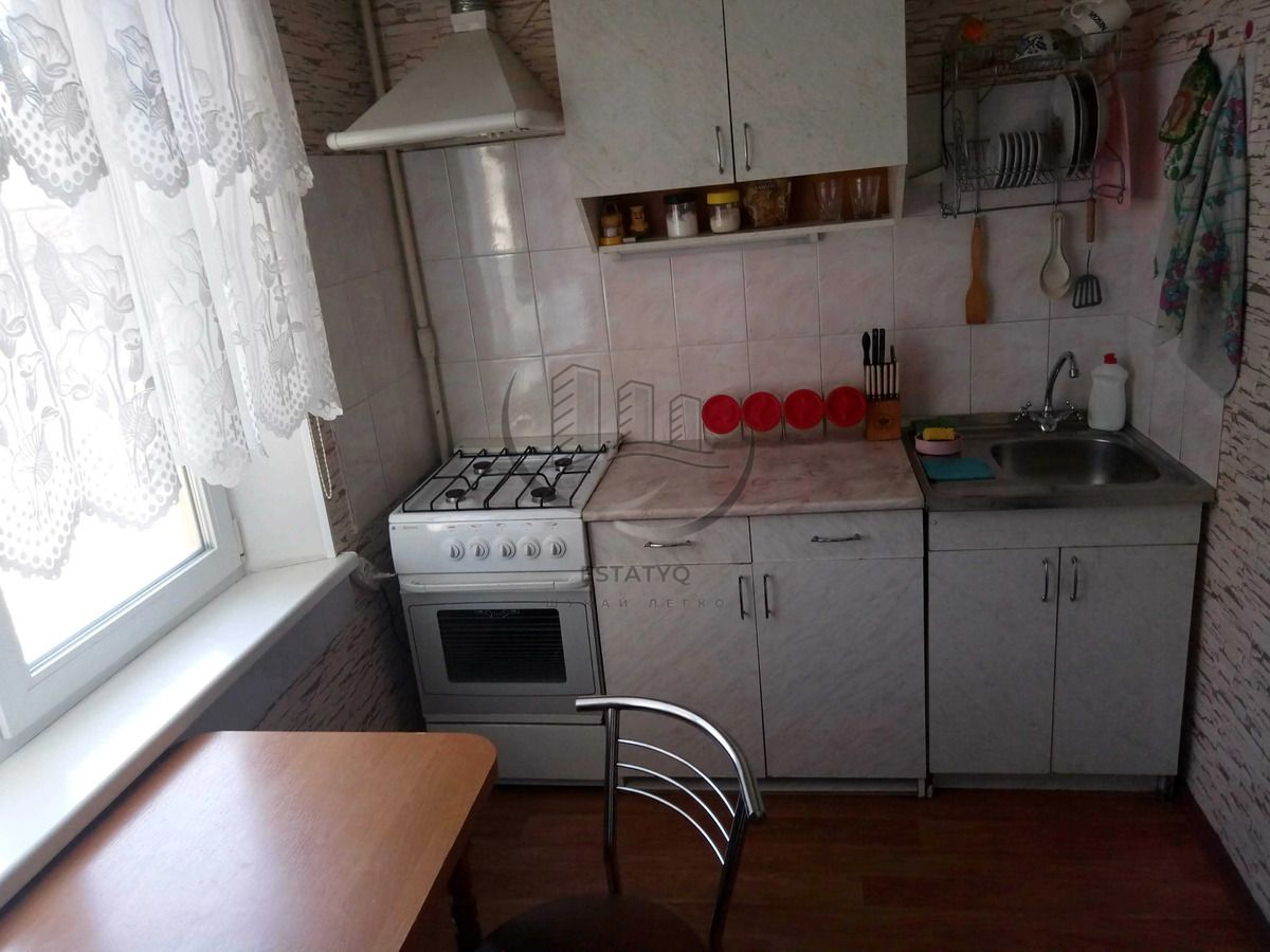 Здам 1 кімнатну квартиру, ХТЗ