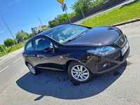 Seat Ibiza Super Stan klima *19 TDI*NIemcy