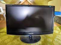 Monitor Samsung i ITO