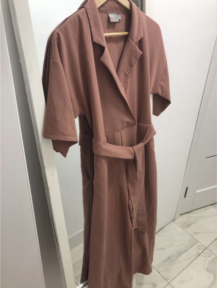 Стильний комбінезон ASOS