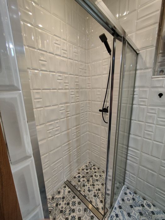 Mieszkanie bezczynszowe na wynajem 44m plus piwnica i strych.