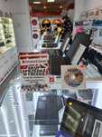 Gra PlayStation 4 PS4 / PS5 Metro Exodus Gwarancja 1 rok QUICK-COMP