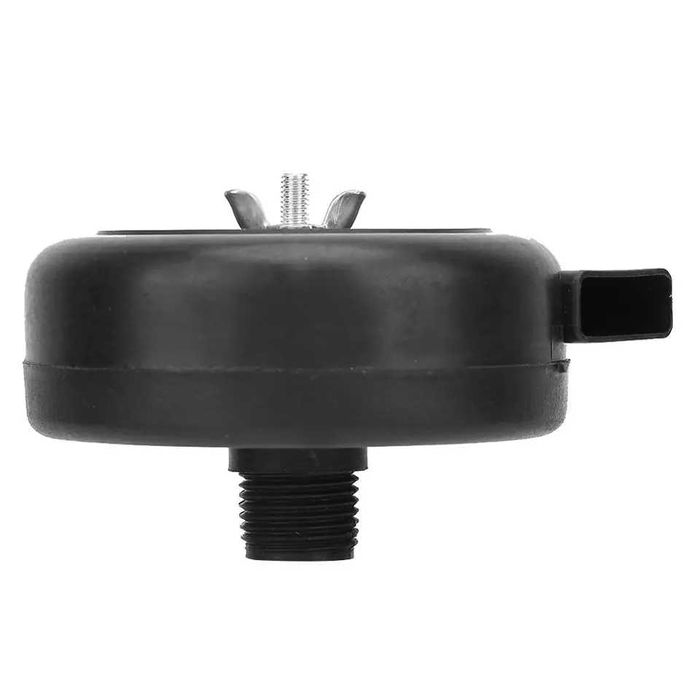 Filtro de Ar para Compressor