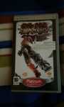 Tekken gra