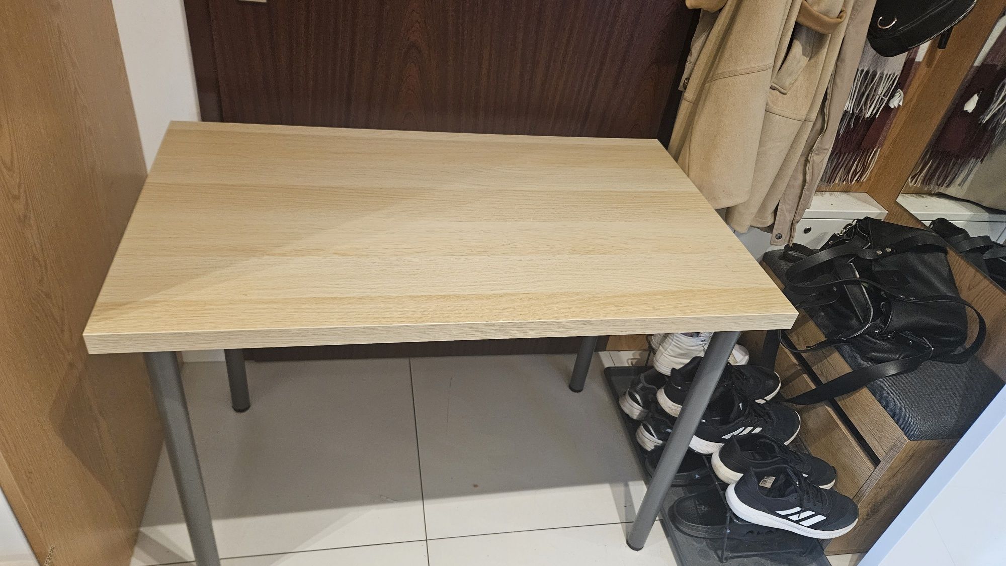 Stół/biurko IKEA 100x60 cm