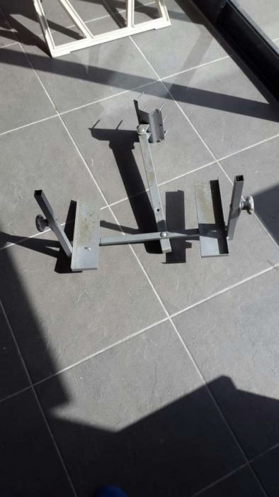 Suporte TV