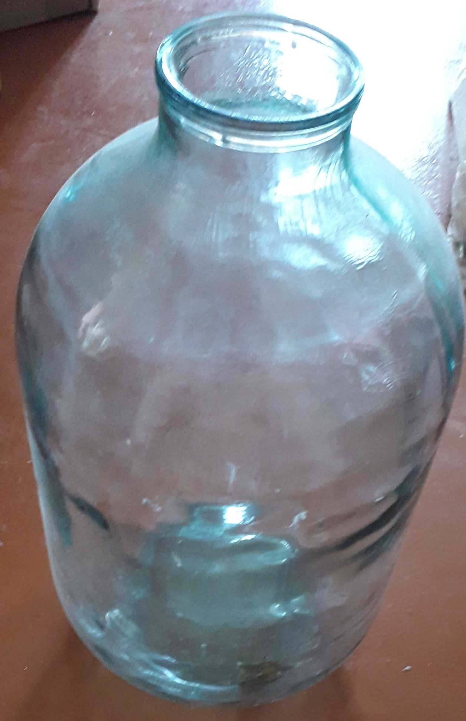 Продам бутли 10л
