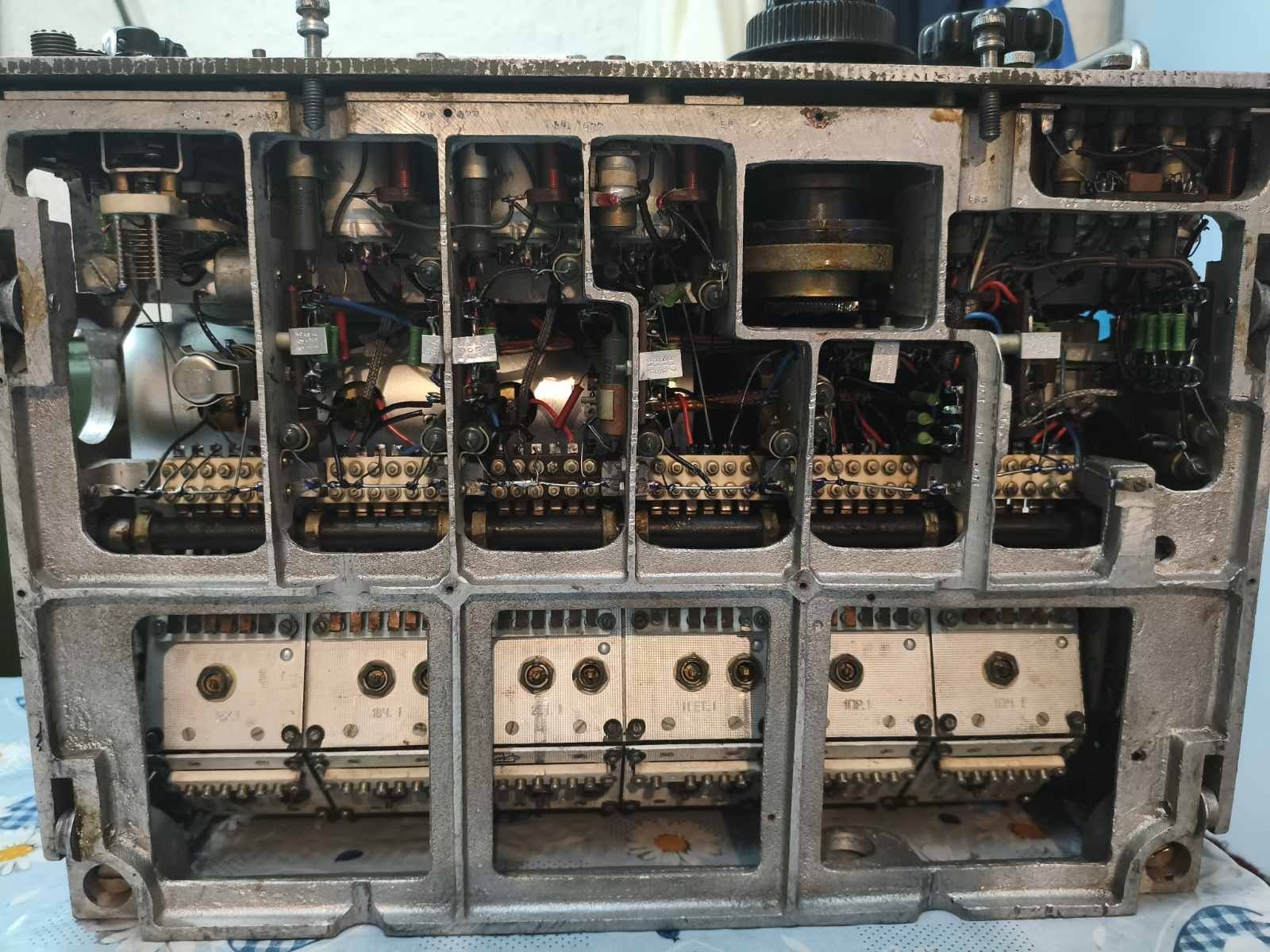 Продам р-310м дозор