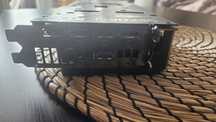 GeForce 3060Ti Asus