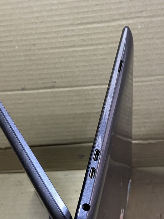 Планшет Asus Transformer Book T100T