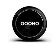 Alarm drogowy Antyradar Ooono CO-DRIVER NO1