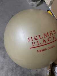 Bola de pilates