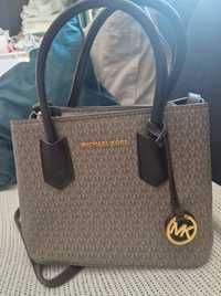 Torebka Michael Kors