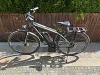 Merida E-spresso 10, e-bike, rower elektryczny, bosch Classic,
