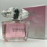 Damskie Versace Bright Crystal  90ml
