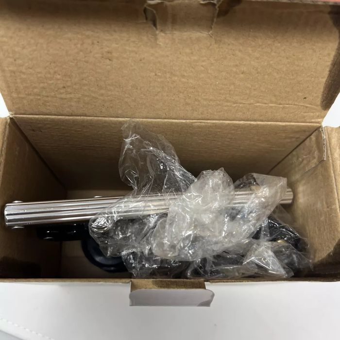 Закривач задньої кришки годинника Eventronic для ремонту годинників