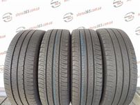 205/65 r16c goodyear efficientgrip cargo 6mm шини бу