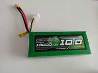 Pakiet 10000mAh Multistar