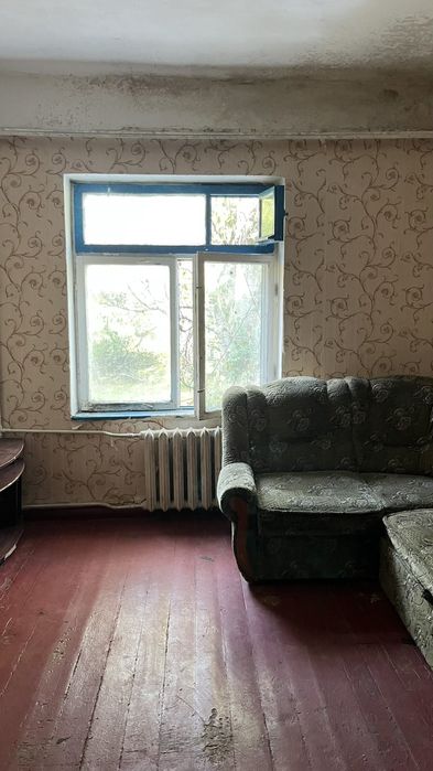 Сдам комнату в общежитии