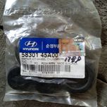 Рем комплект циліндра тормозного Богдан 069,Hyundai HD65/72
