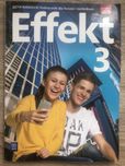 Podreczniki do klasy 3 liceum i technikum