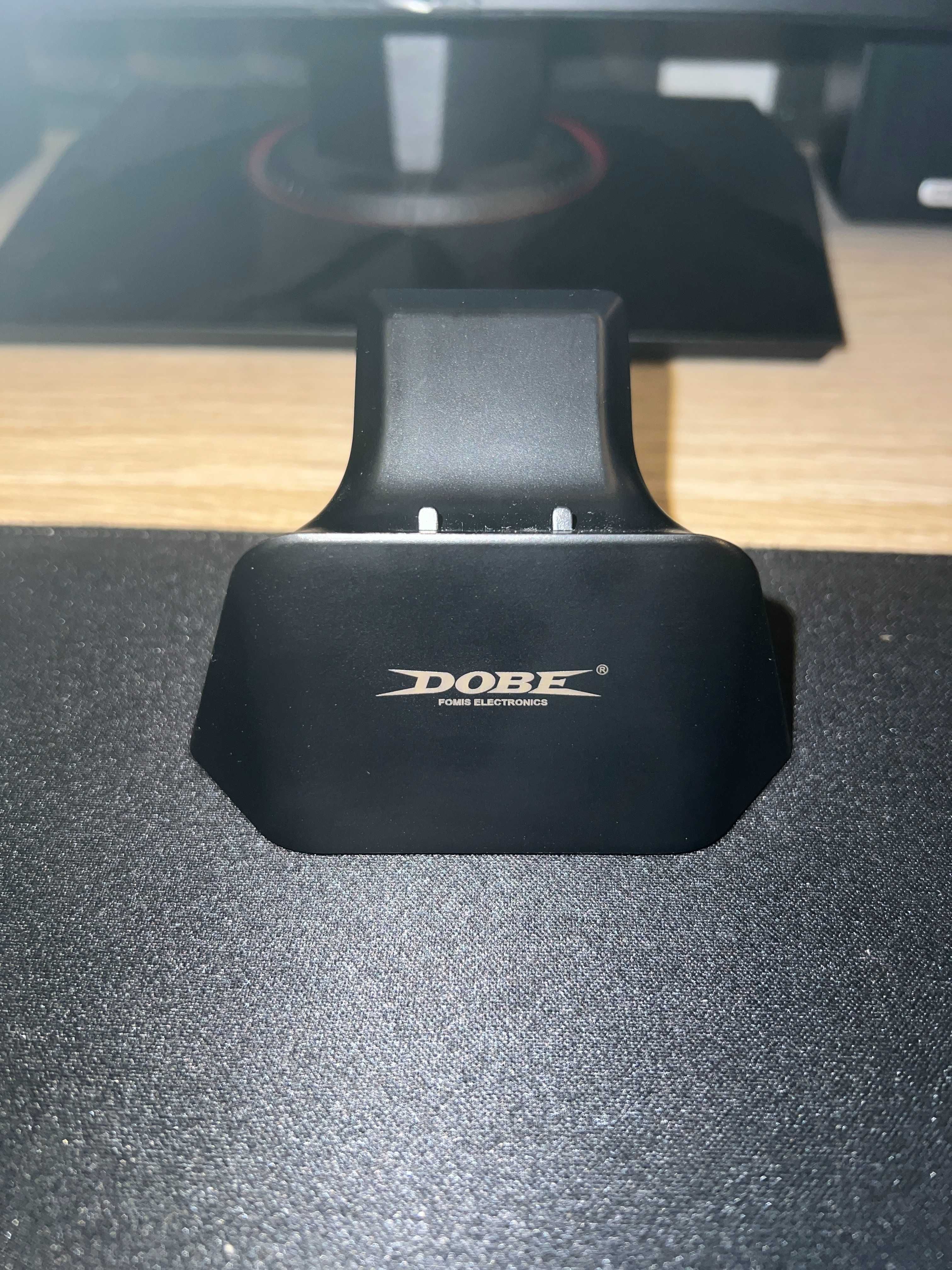 Suporte para comando PS5