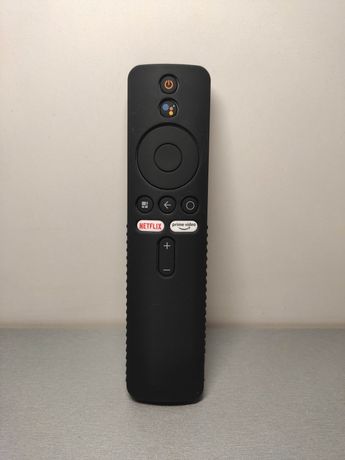 Чехол для пульта  Xiaomi TV  MiTV Stick 4k