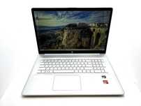 HP 17-CP1035CL/ Amd Ryzen 5-5625U/ 16GB Ram / 1TB Ssd