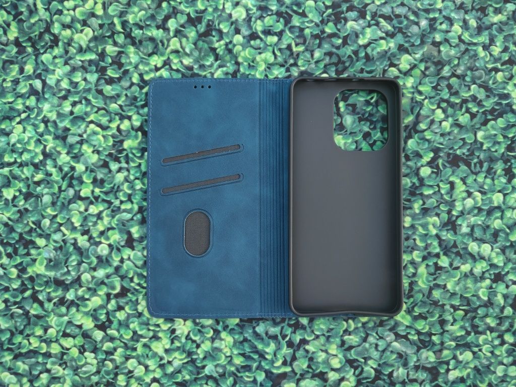 Якість! чохол для Xiaomi Redmi Note 13 / Note 13 Pro захисне скло