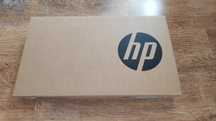 NOWY HP ProBook 465 G11 - 1Tb